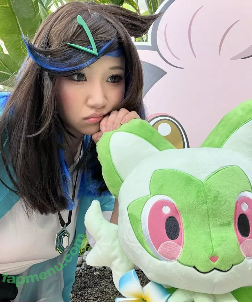 AriaSaki nude photo #1565 (simplyjustaria)