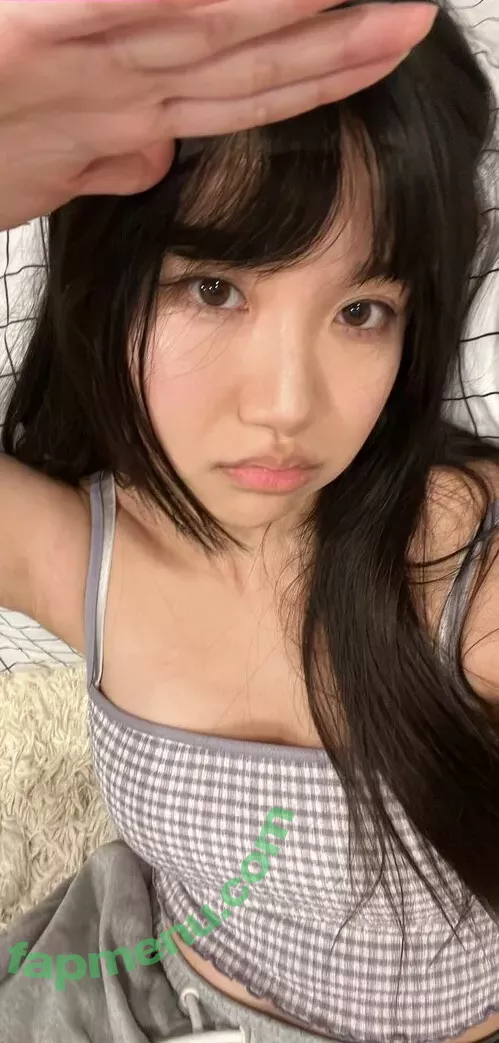AriaSaki nude photo #1573 (simplyjustaria)