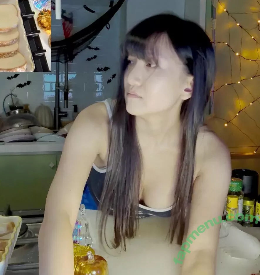 AriaSaki nude photo #1583 (simplyjustaria)
