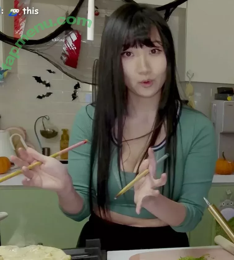 AriaSaki nude photo #1594 (simplyjustaria)