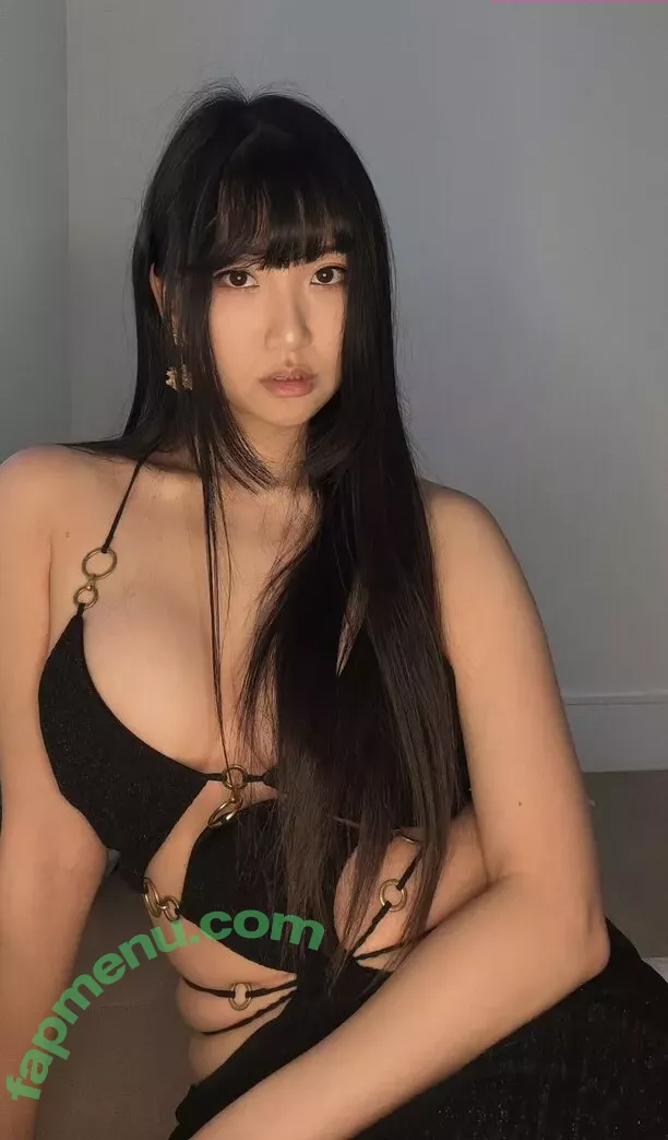 AriaSaki nude photo #1602 (simplyjustaria)