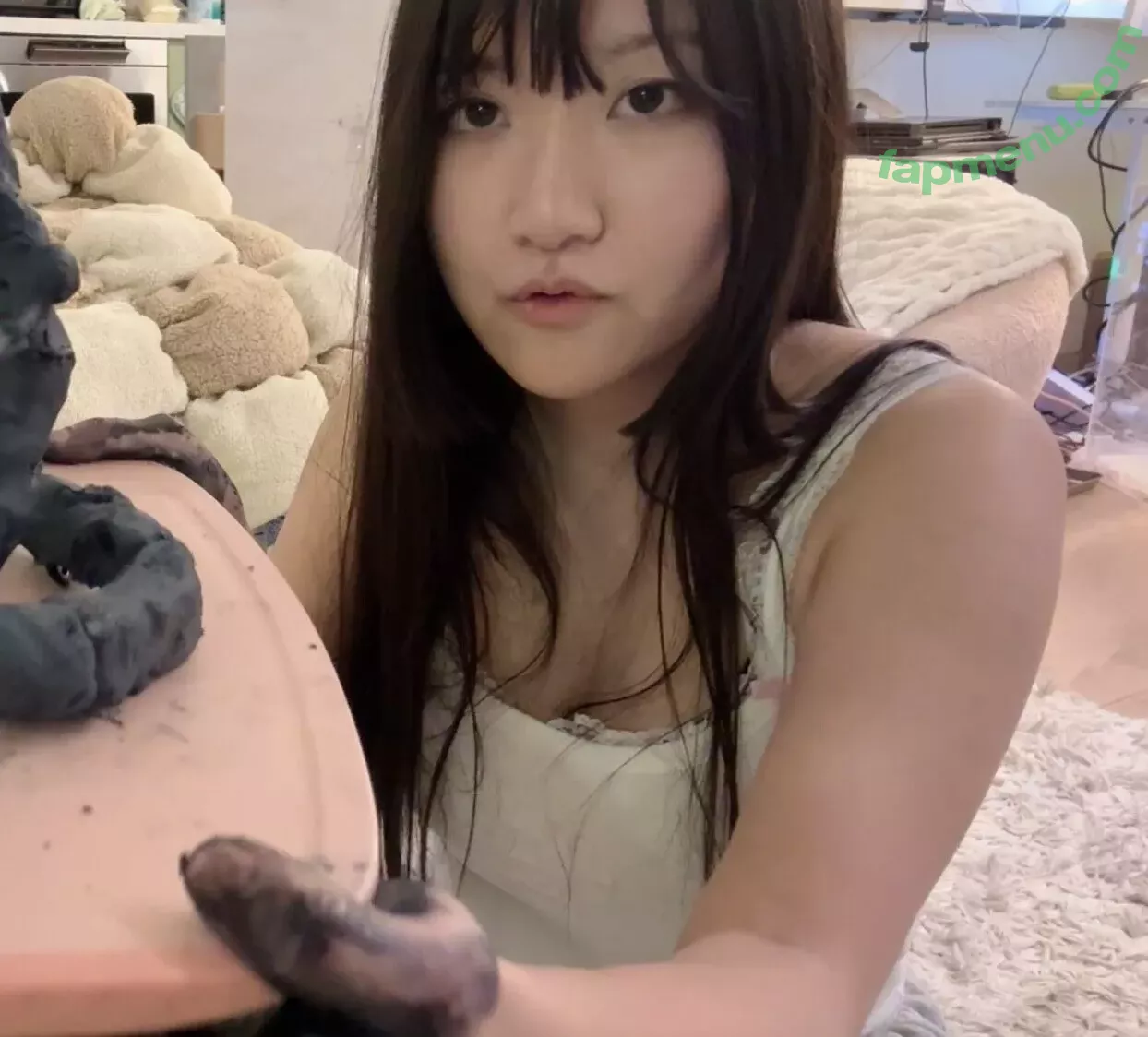 AriaSaki nude photo #1663 (simplyjustaria)