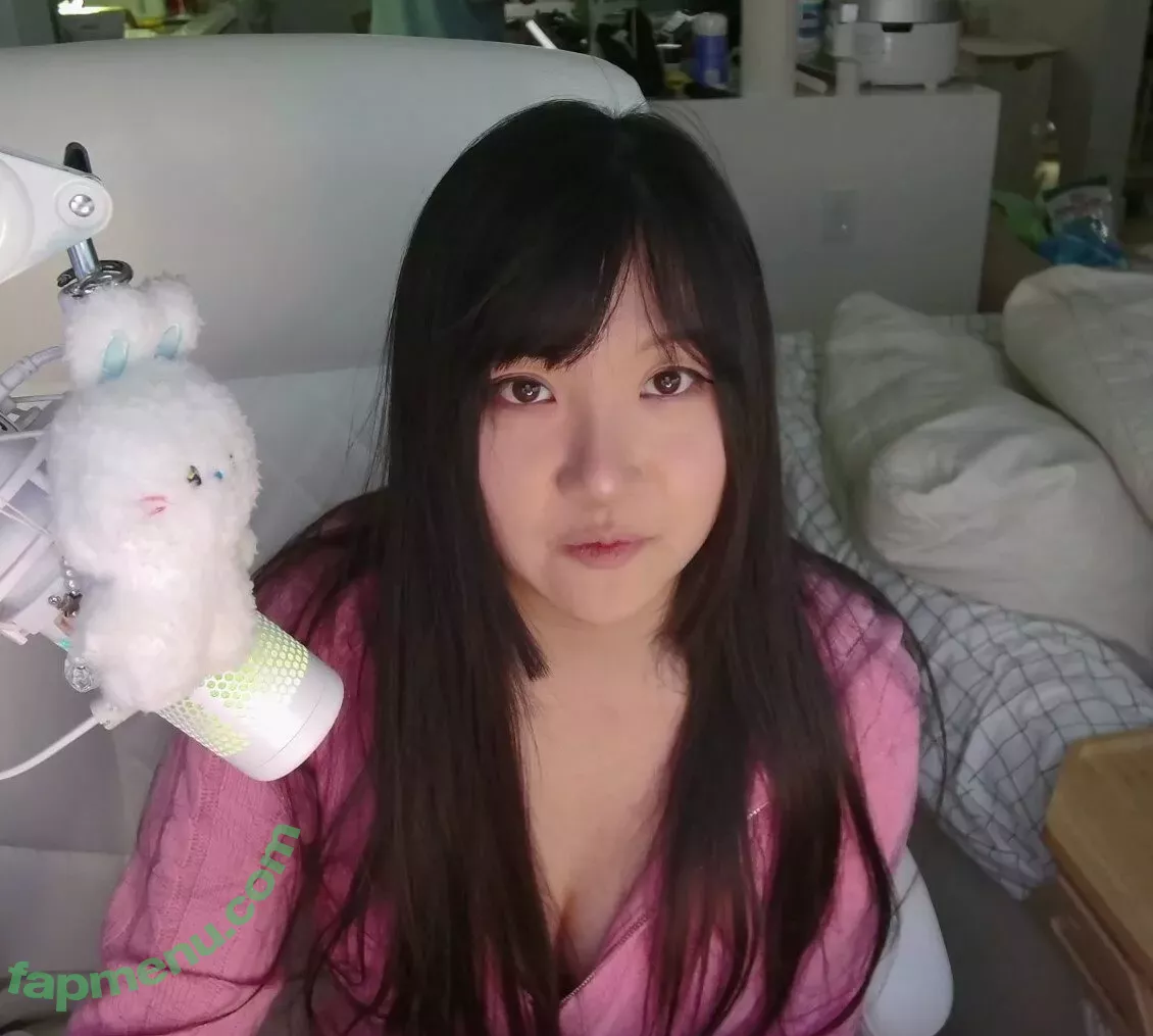 AriaSaki nude photo #1682 (simplyjustaria)