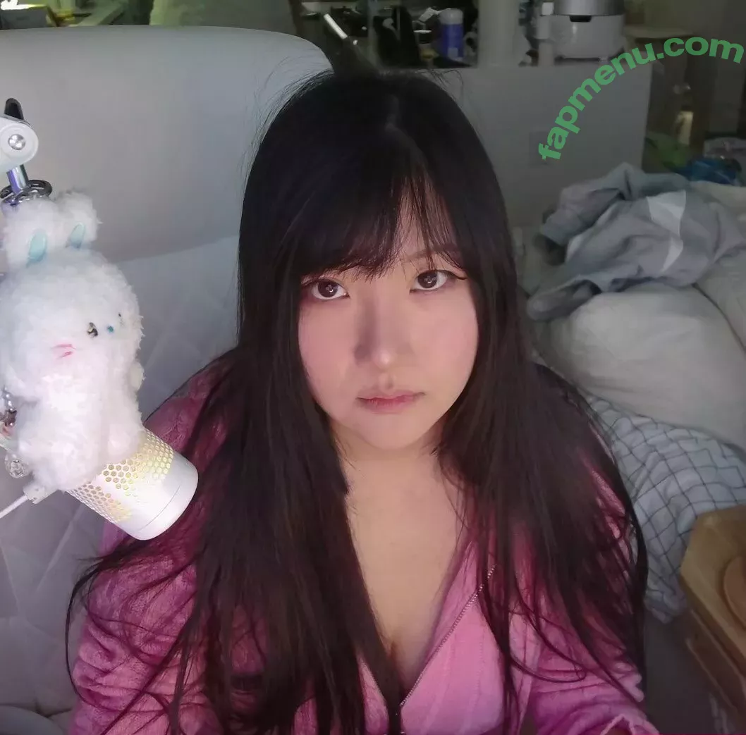 AriaSaki nude photo #1685 (simplyjustaria)