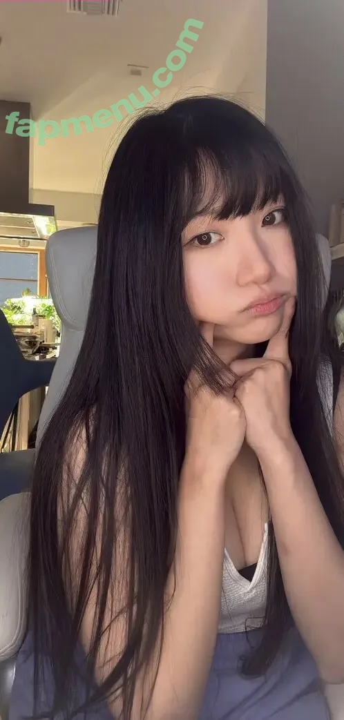 AriaSaki nude photo #1778 (simplyjustaria)