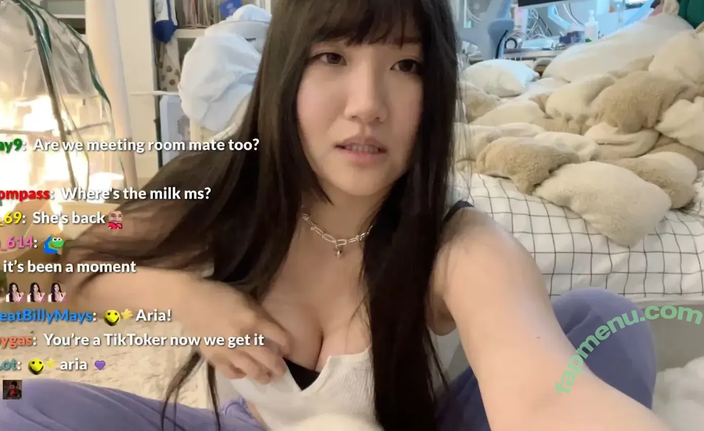 AriaSaki nude photo #1786 (simplyjustaria)