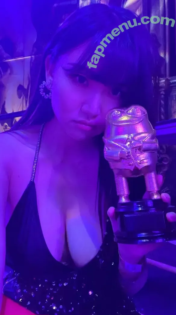 AriaSaki nude photo #1817 (simplyjustaria)