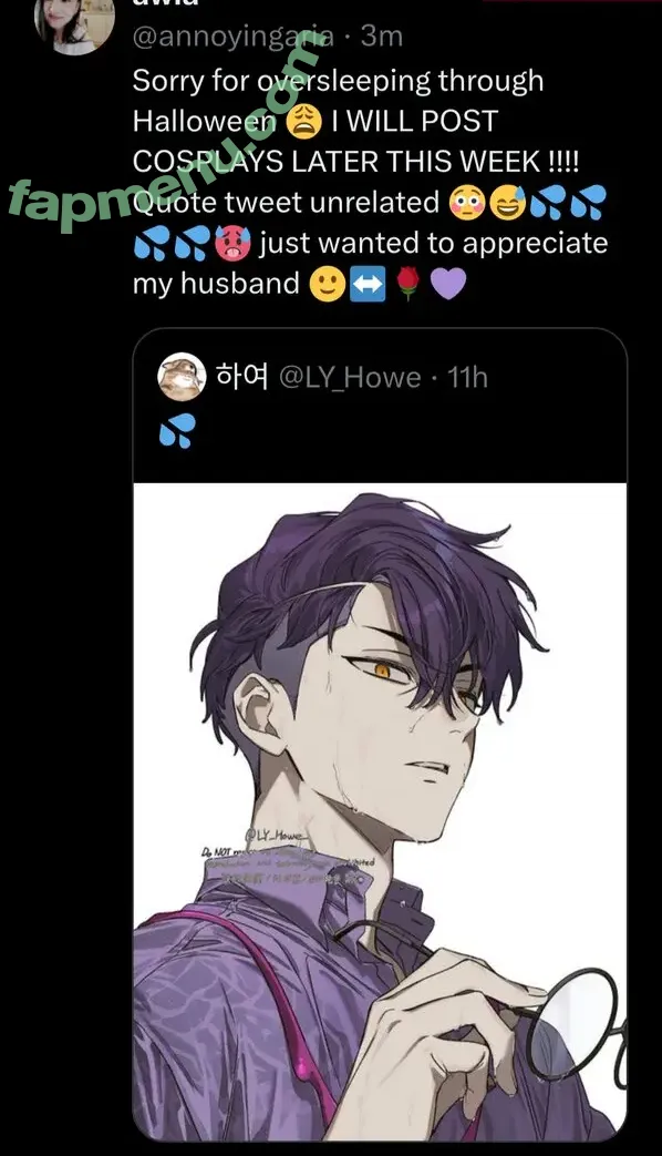 AriaSaki nude photo #1828 (simplyjustaria)