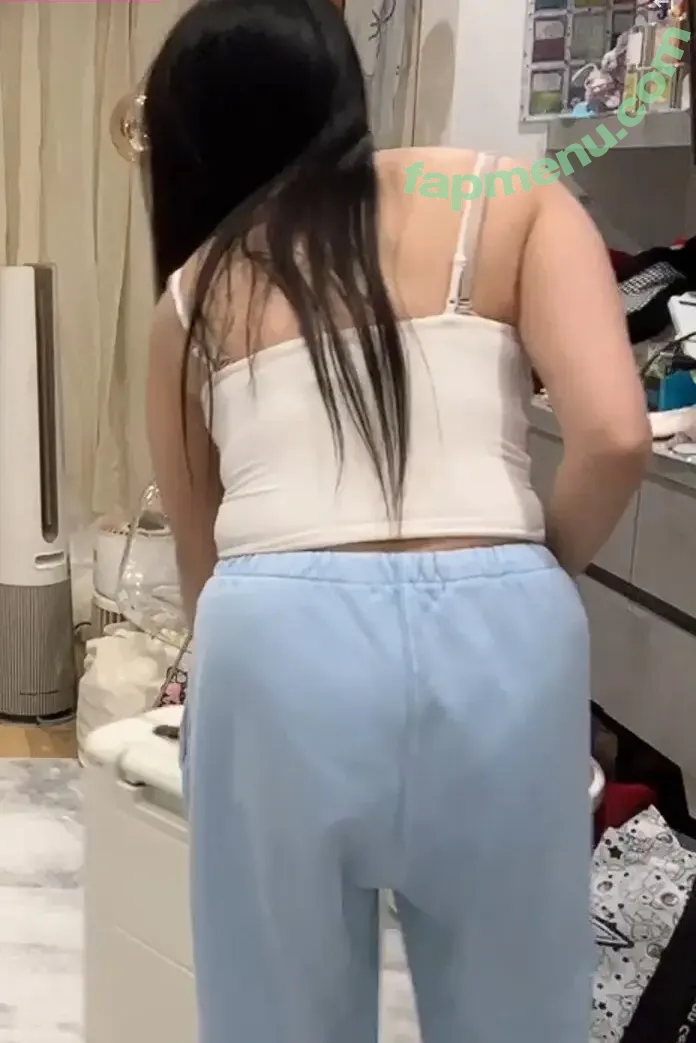 AriaSaki nude photo #1832 (simplyjustaria)