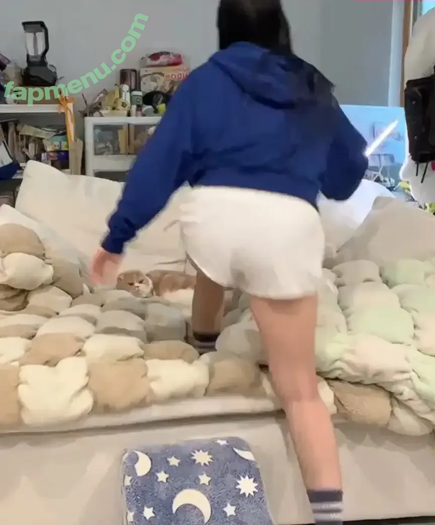 AriaSaki nude photo #1835 (simplyjustaria)