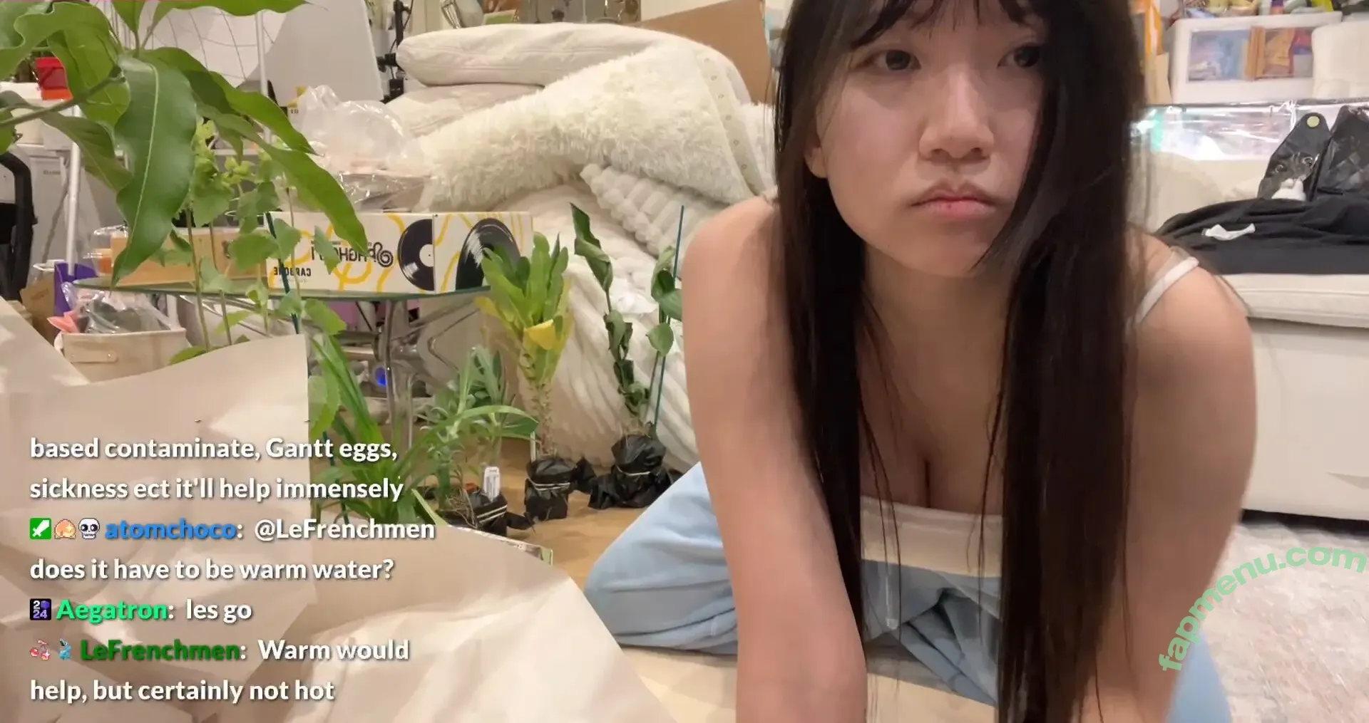 AriaSaki nude photo #1839 (simplyjustaria)