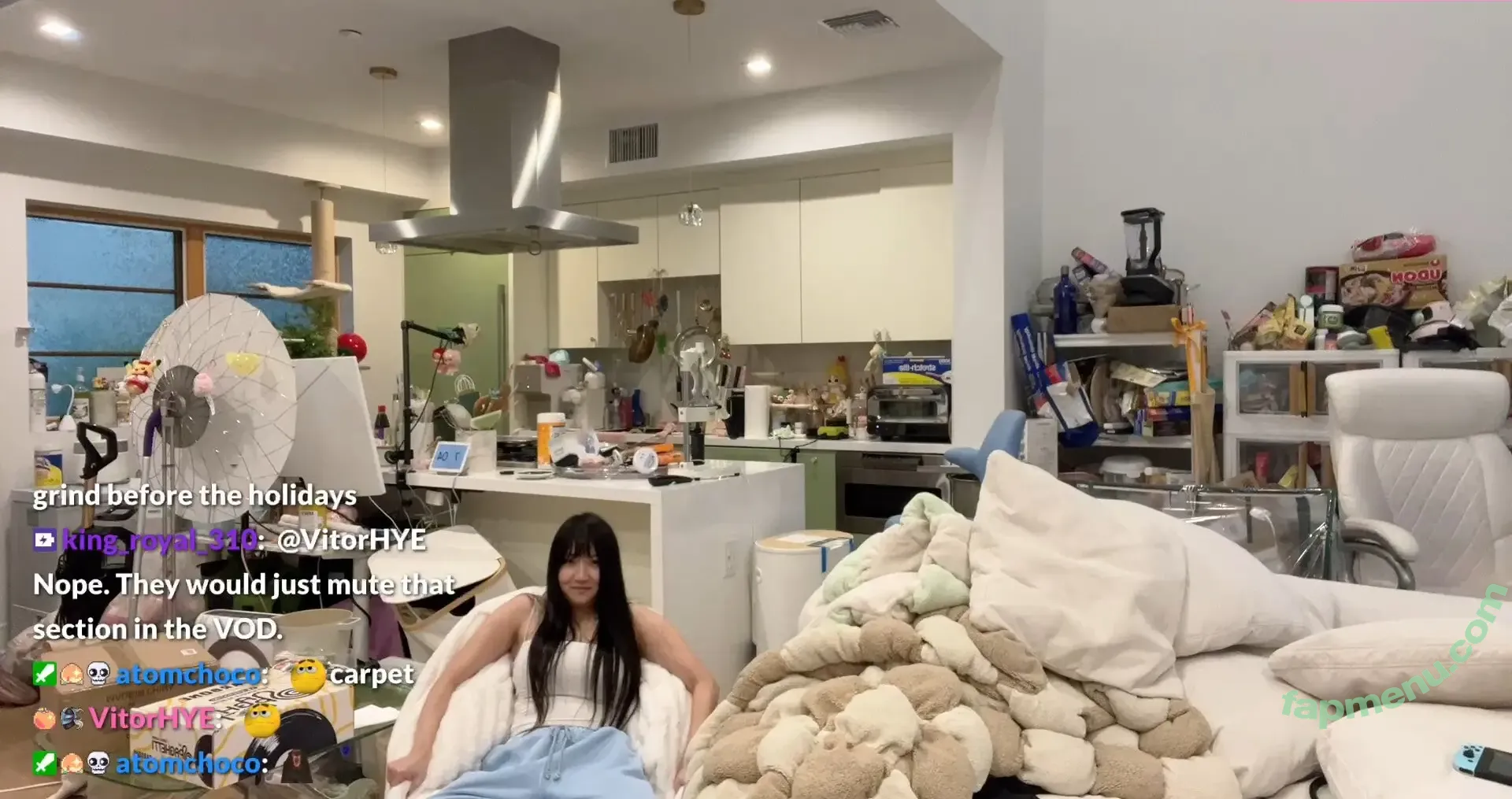 AriaSaki nude photo #1847 (simplyjustaria)