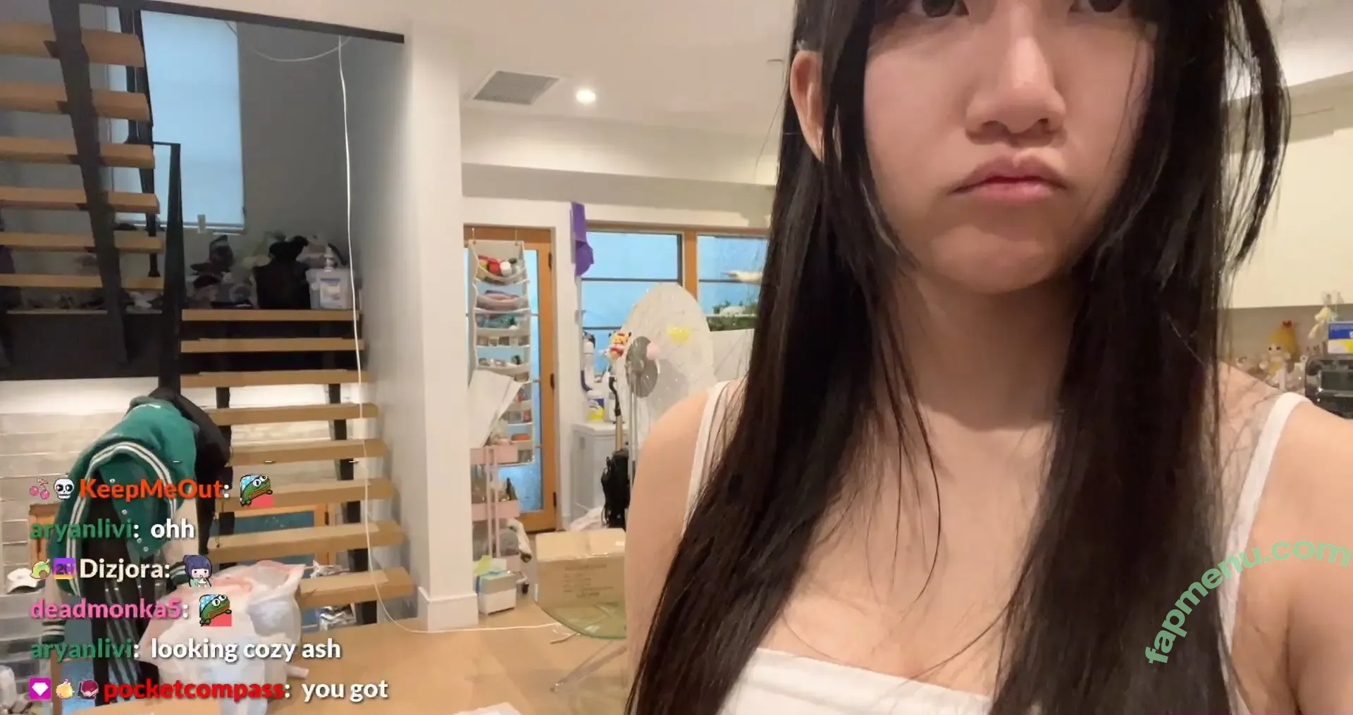 AriaSaki nude photo #1849 (simplyjustaria)