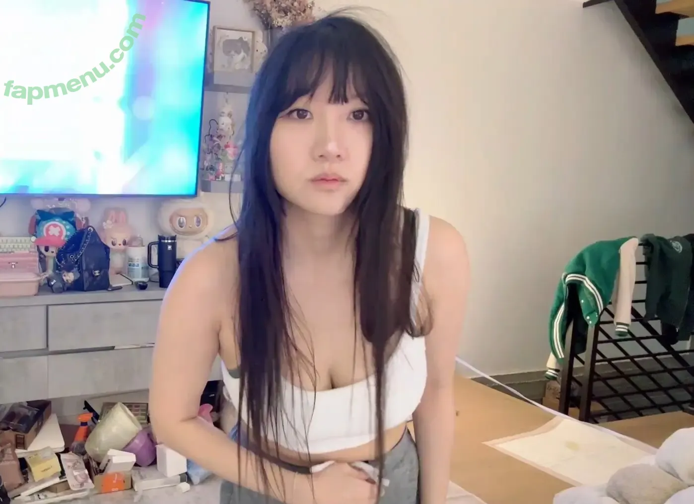 AriaSaki nude photo #1860 (simplyjustaria)