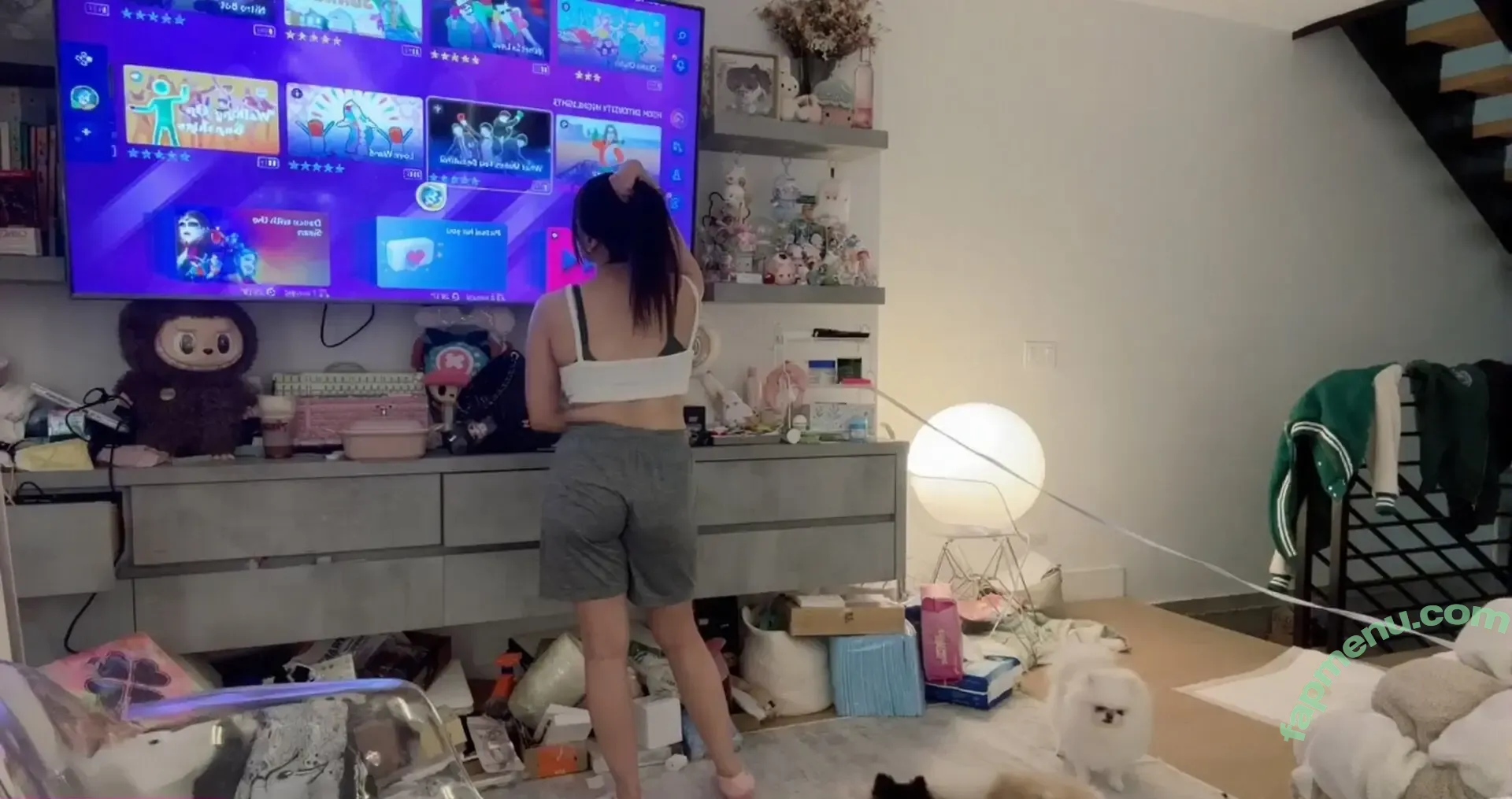 AriaSaki nude photo #1868 (simplyjustaria)