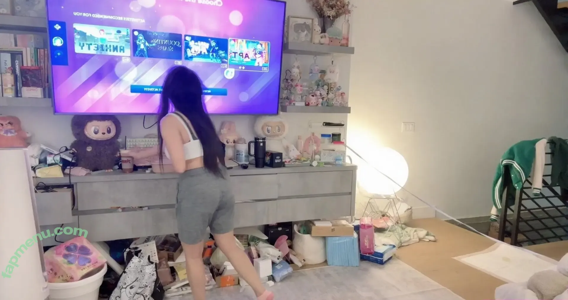 AriaSaki nude photo #1869 (simplyjustaria)