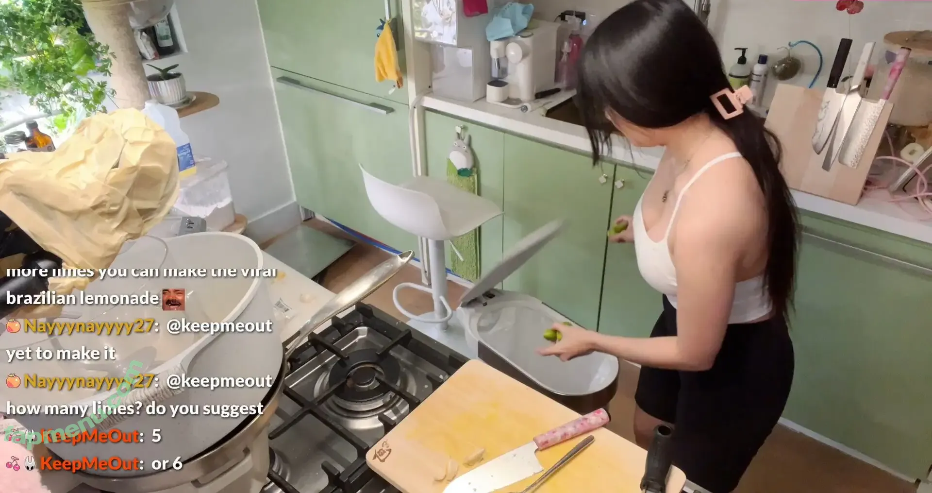 AriaSaki nude photo #1877 (simplyjustaria)