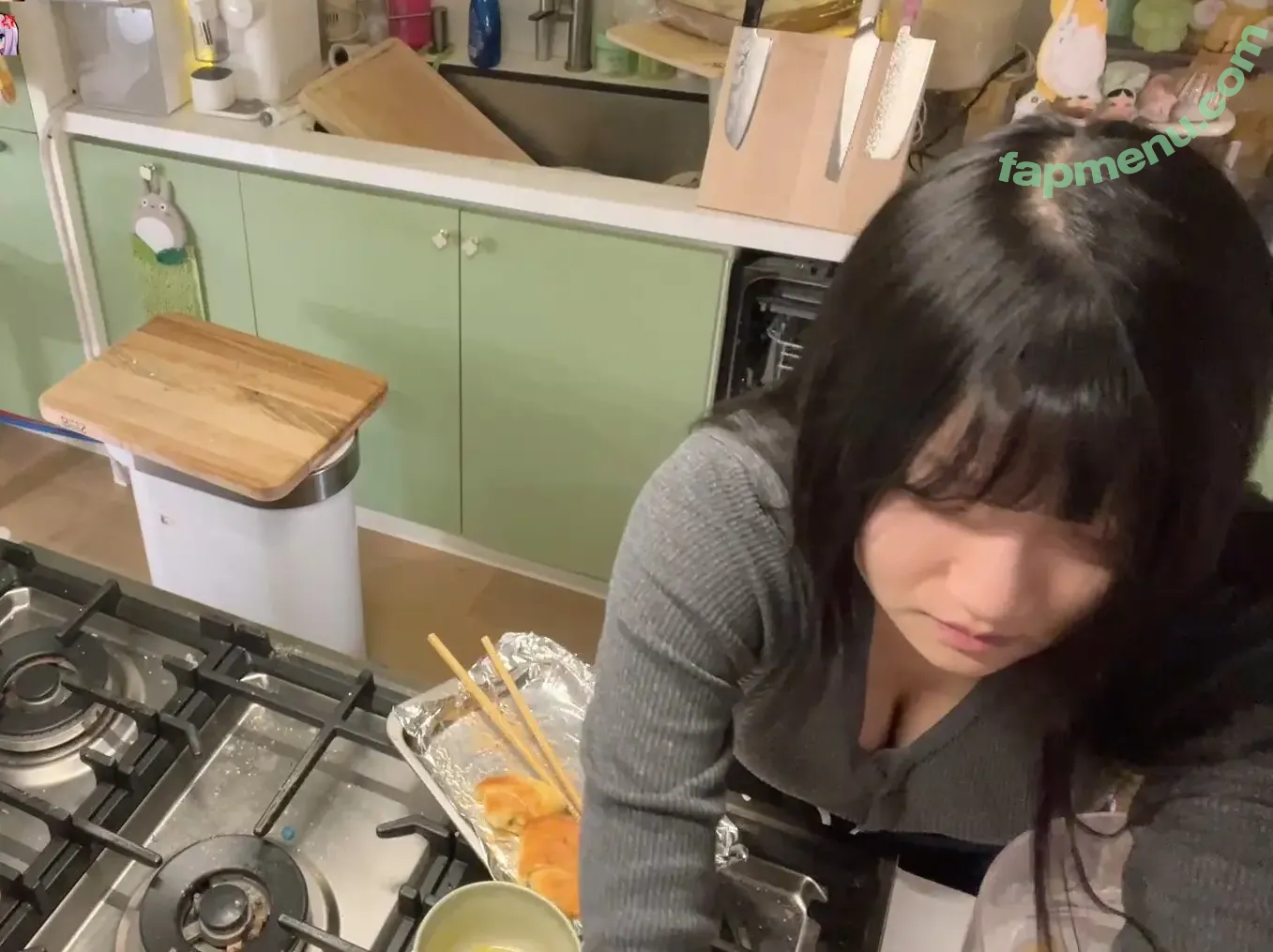 AriaSaki nude photo #1881 (simplyjustaria)