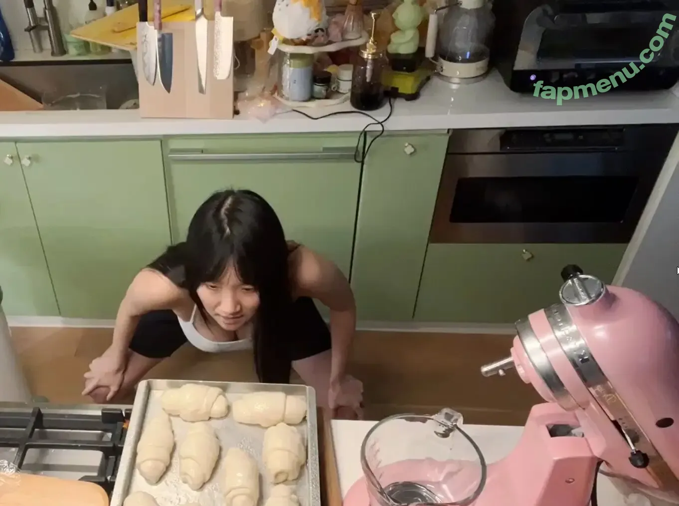 AriaSaki nude photo #1882 (simplyjustaria)