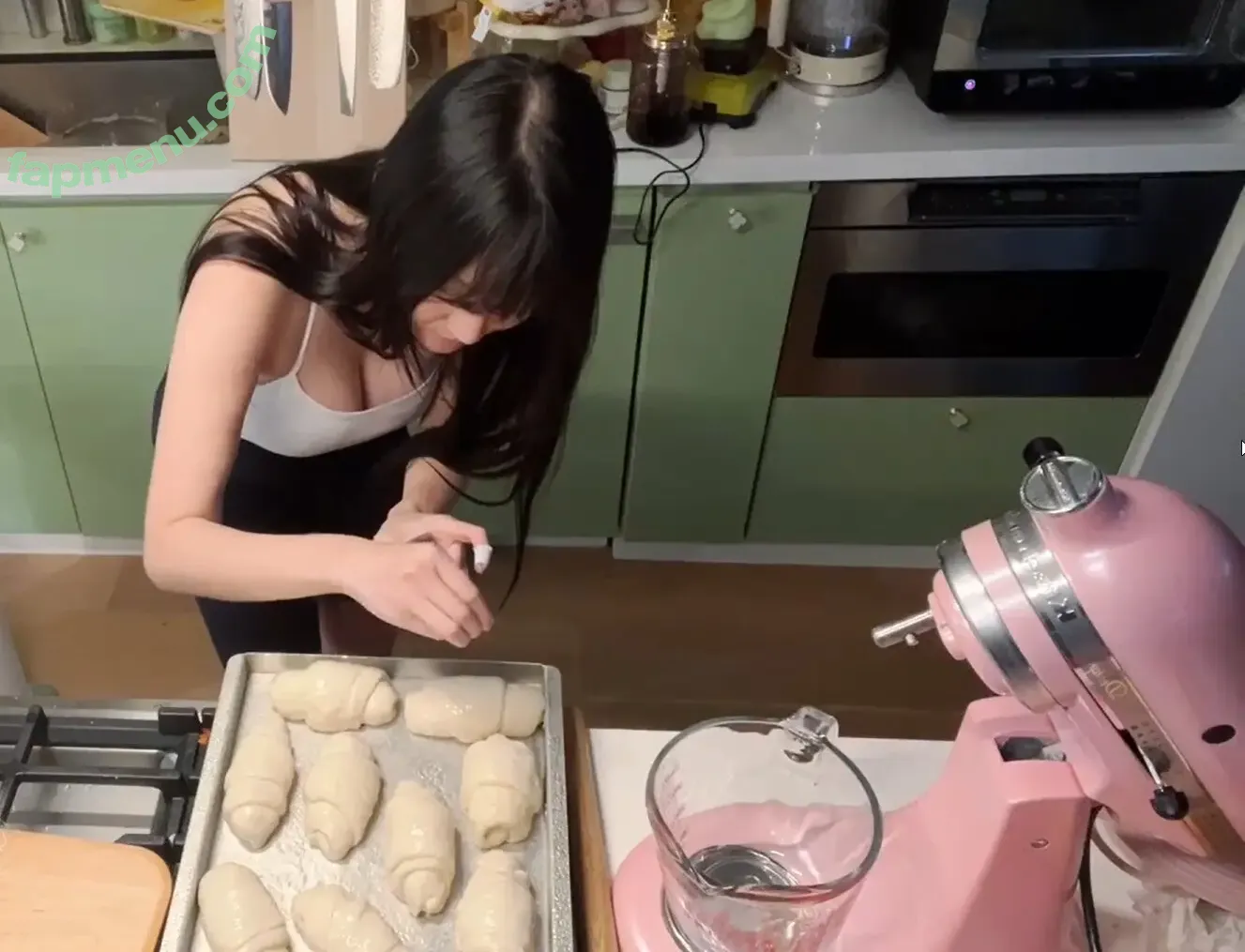 AriaSaki nude photo #1883 (simplyjustaria)