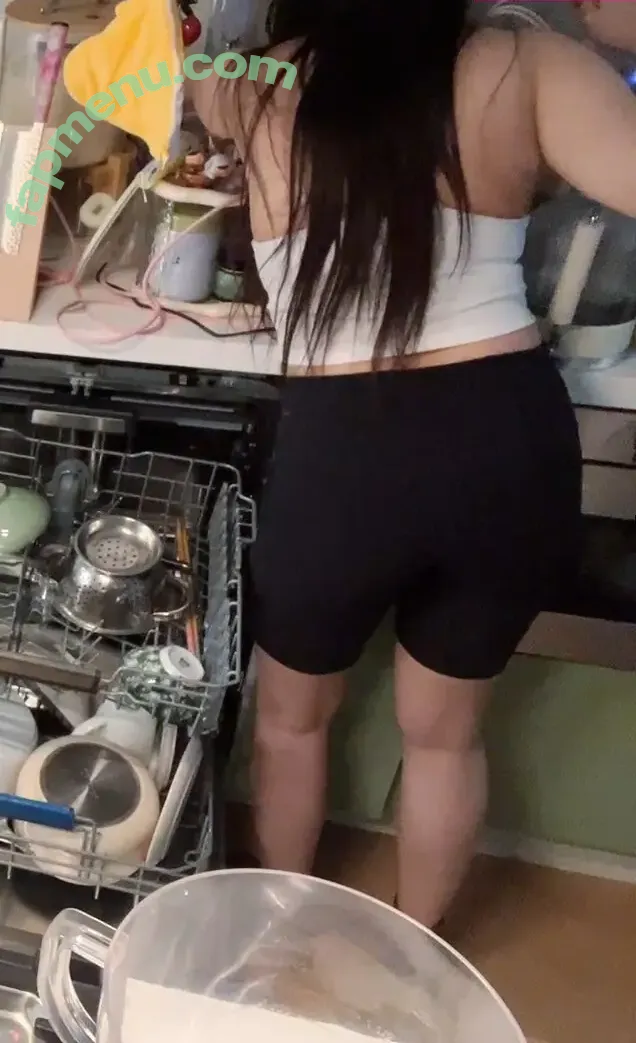 AriaSaki nude photo #1887 (simplyjustaria)