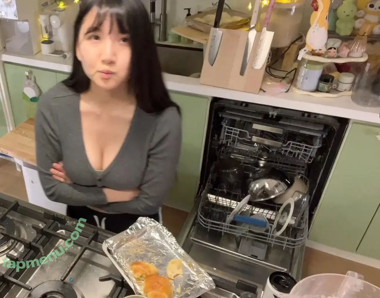 AriaSaki nude photo #1888 (simplyjustaria)