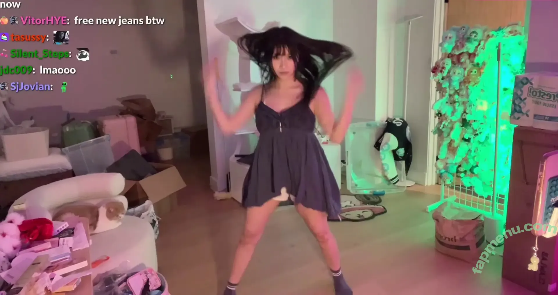 AriaSaki nude photo #1897 (simplyjustaria)