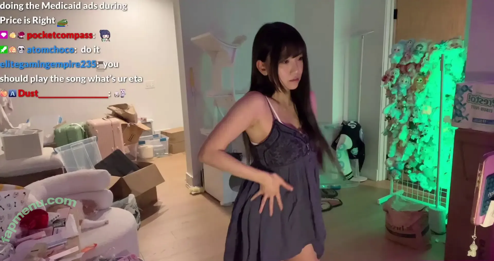 AriaSaki nude photo #1898 (simplyjustaria)