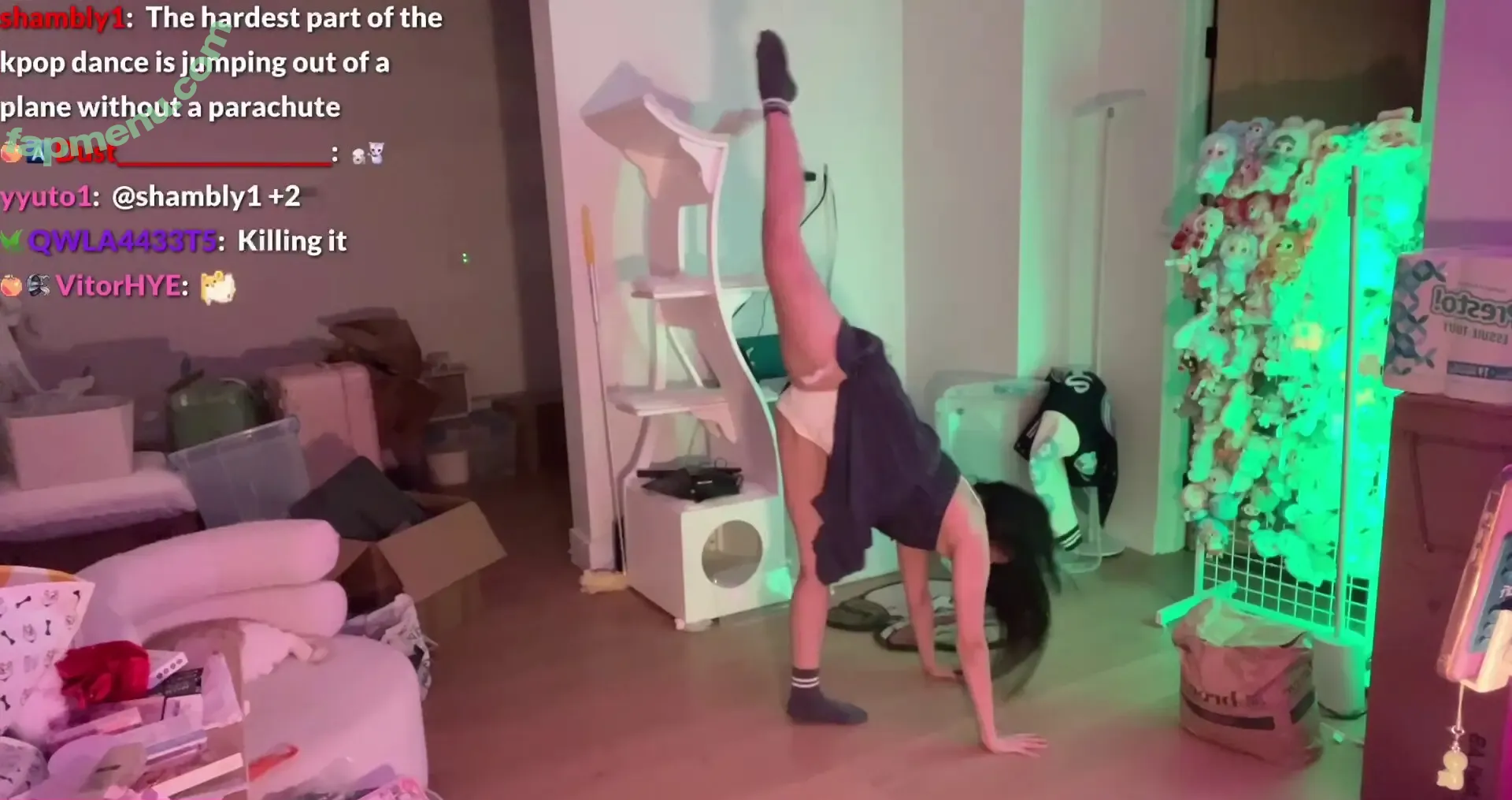 AriaSaki nude photo #1900 (simplyjustaria)