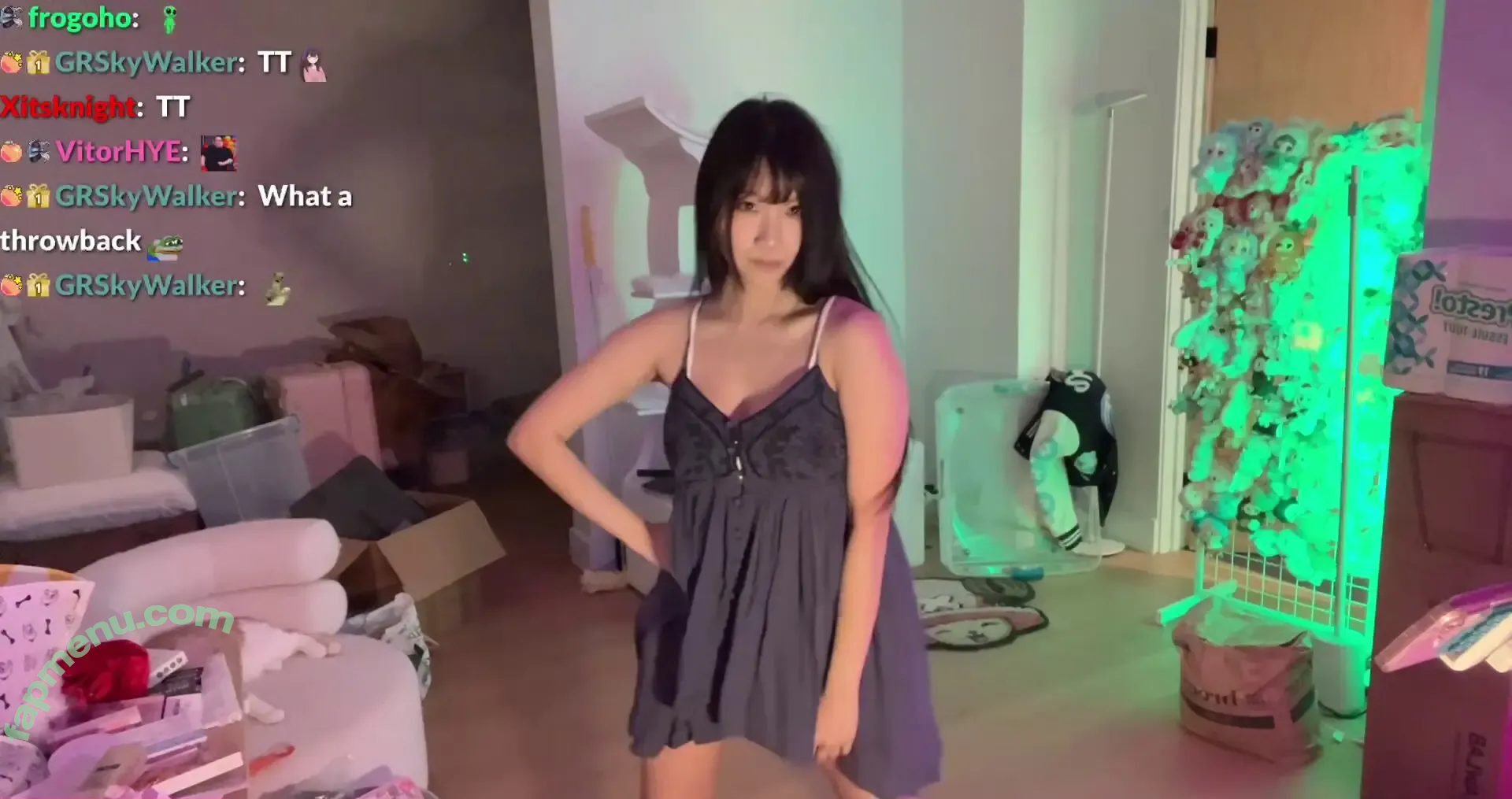 AriaSaki nude photo #1901 (simplyjustaria)