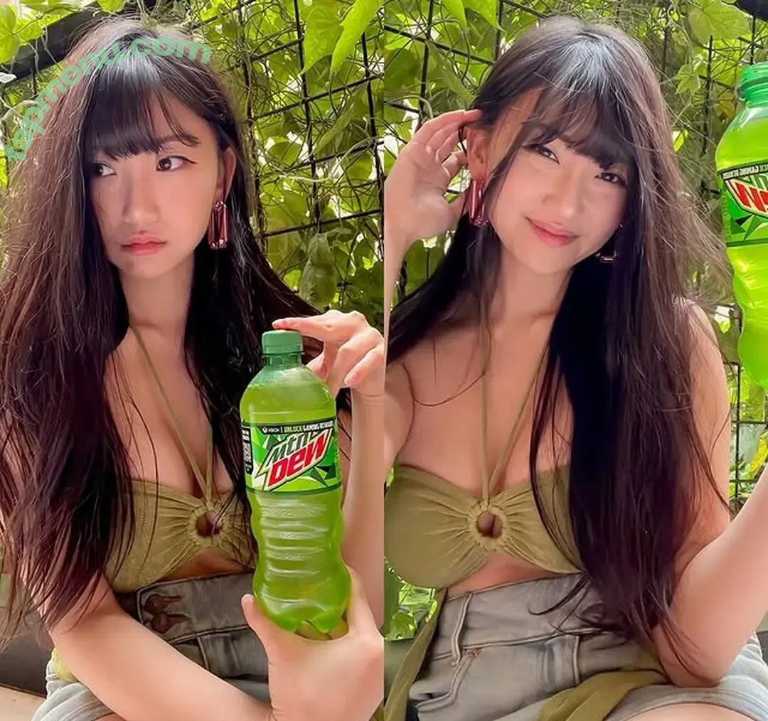 AriaSaki nude photo #1907 (simplyjustaria)