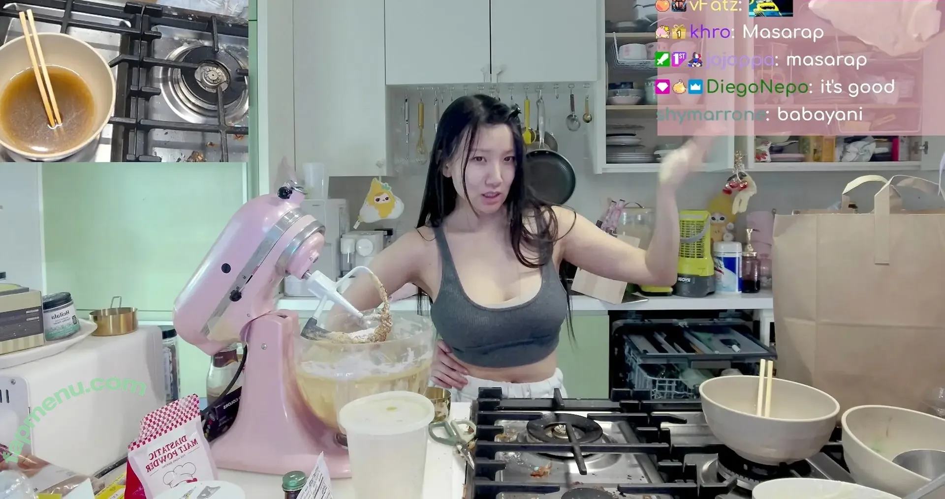 AriaSaki nude photo #1932 (simplyjustaria)