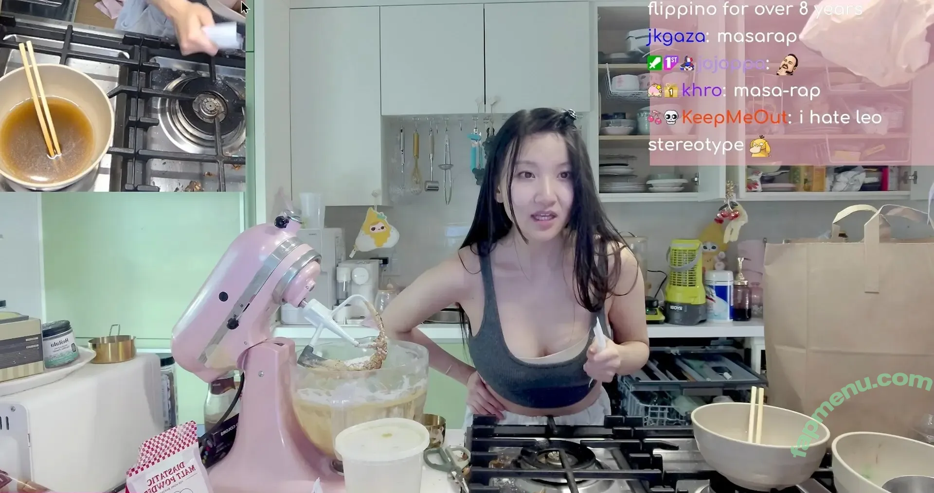 AriaSaki nude photo #1933 (simplyjustaria)