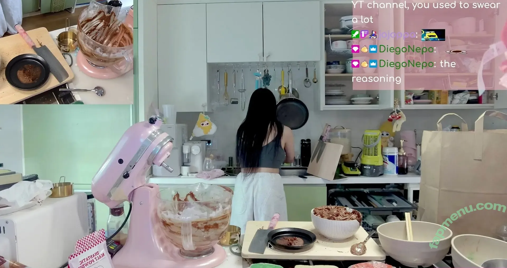 AriaSaki nude photo #1934 (simplyjustaria)