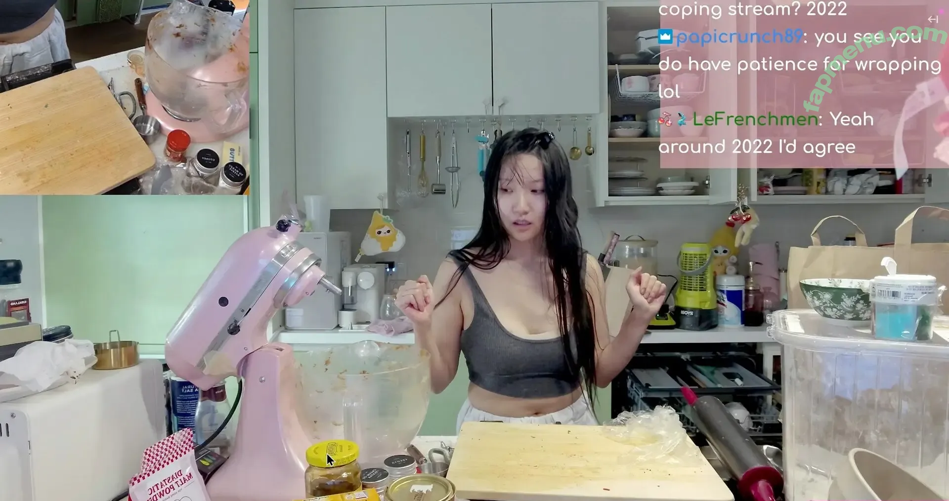 AriaSaki nude photo #1936 (simplyjustaria)