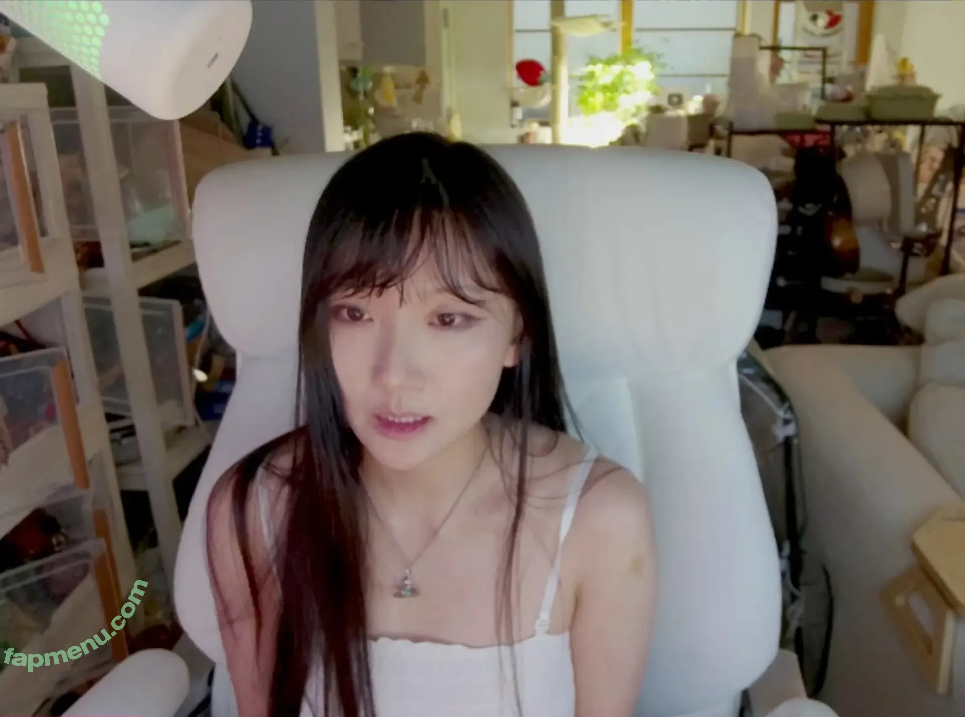 AriaSaki nude photo #1937 (simplyjustaria)