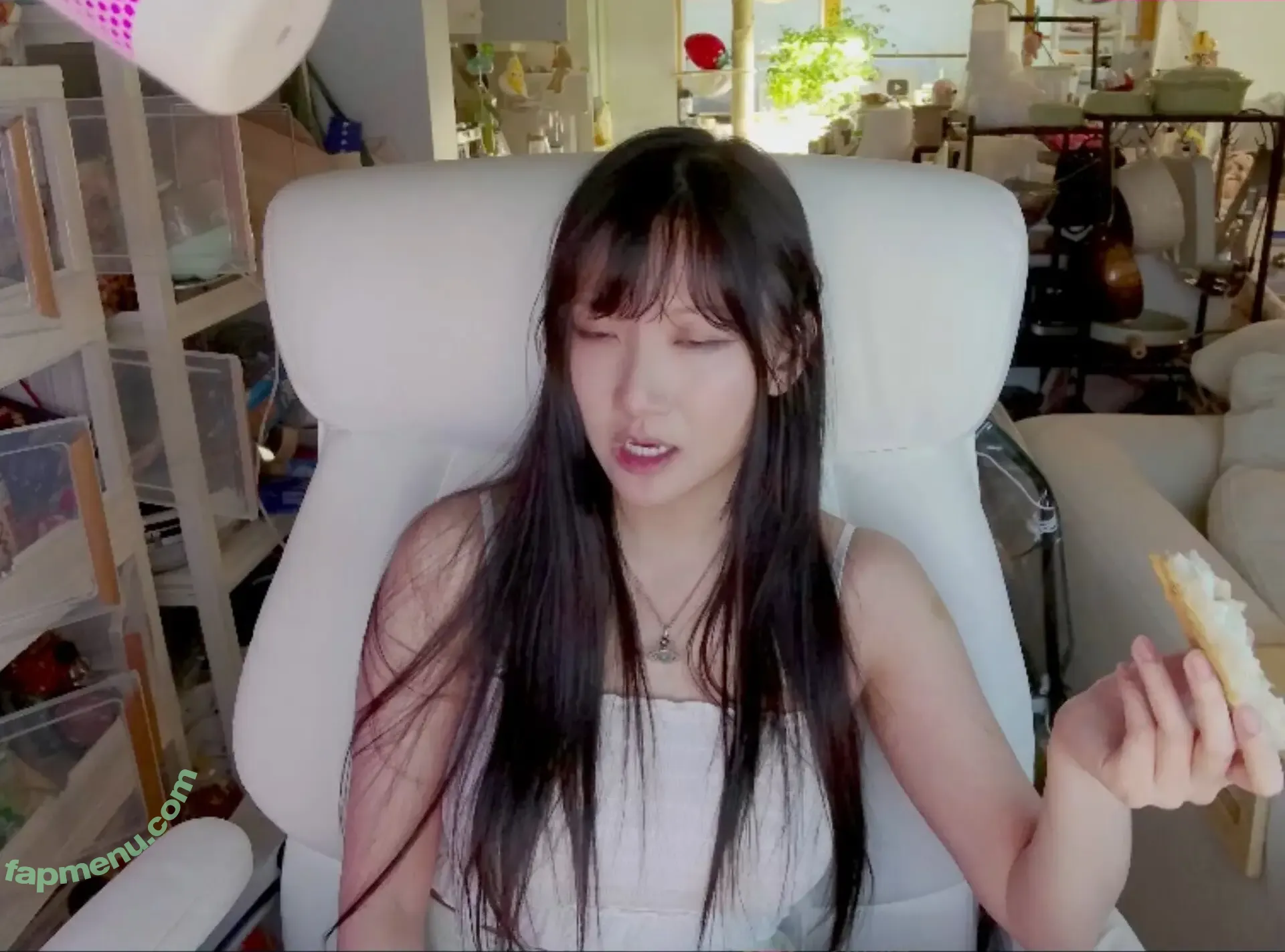 AriaSaki nude photo #1940 (simplyjustaria)