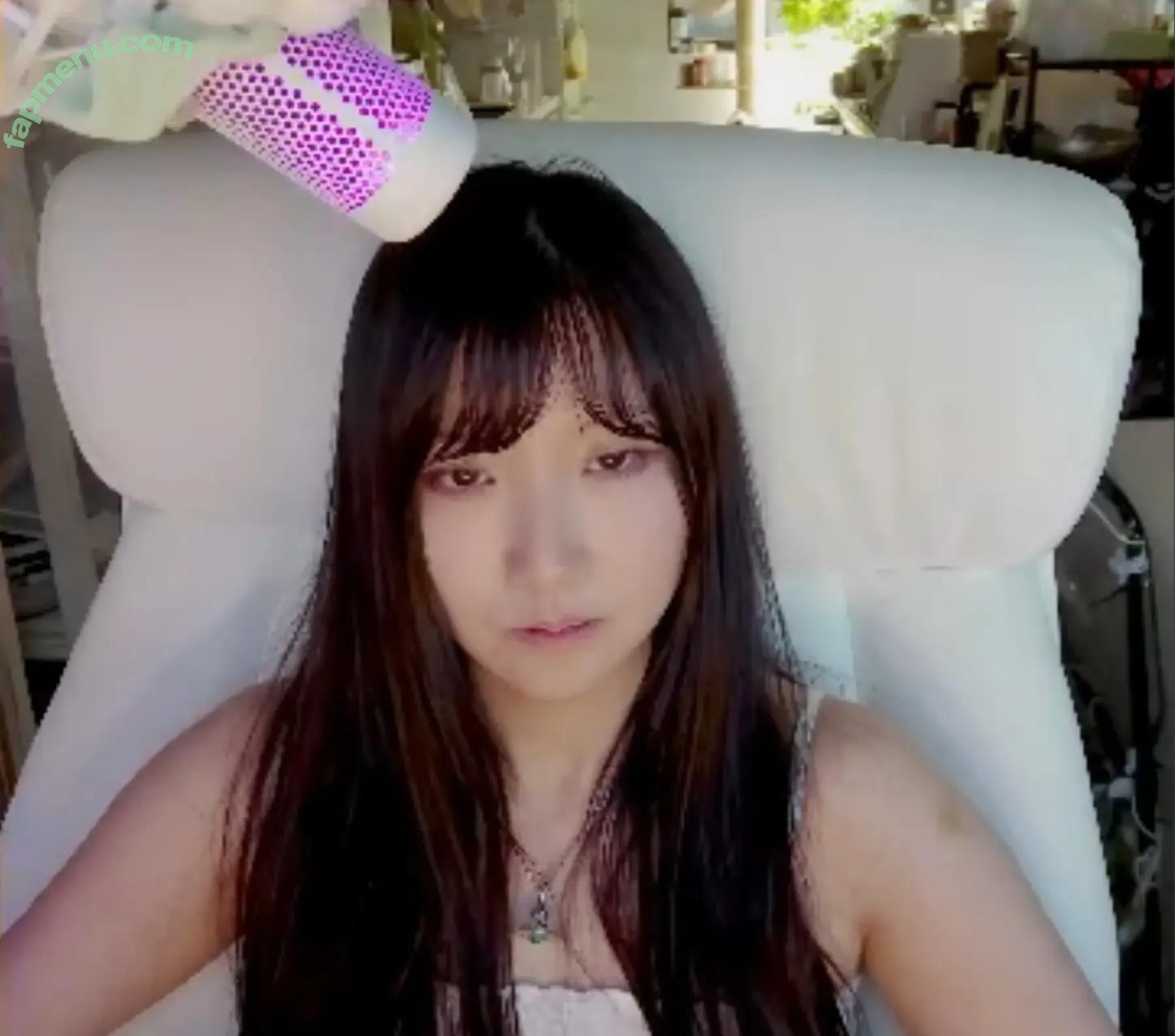 AriaSaki nude photo #1943 (simplyjustaria)