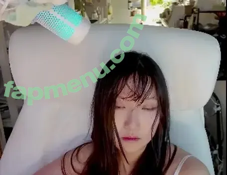 AriaSaki nude photo #1944 (simplyjustaria)