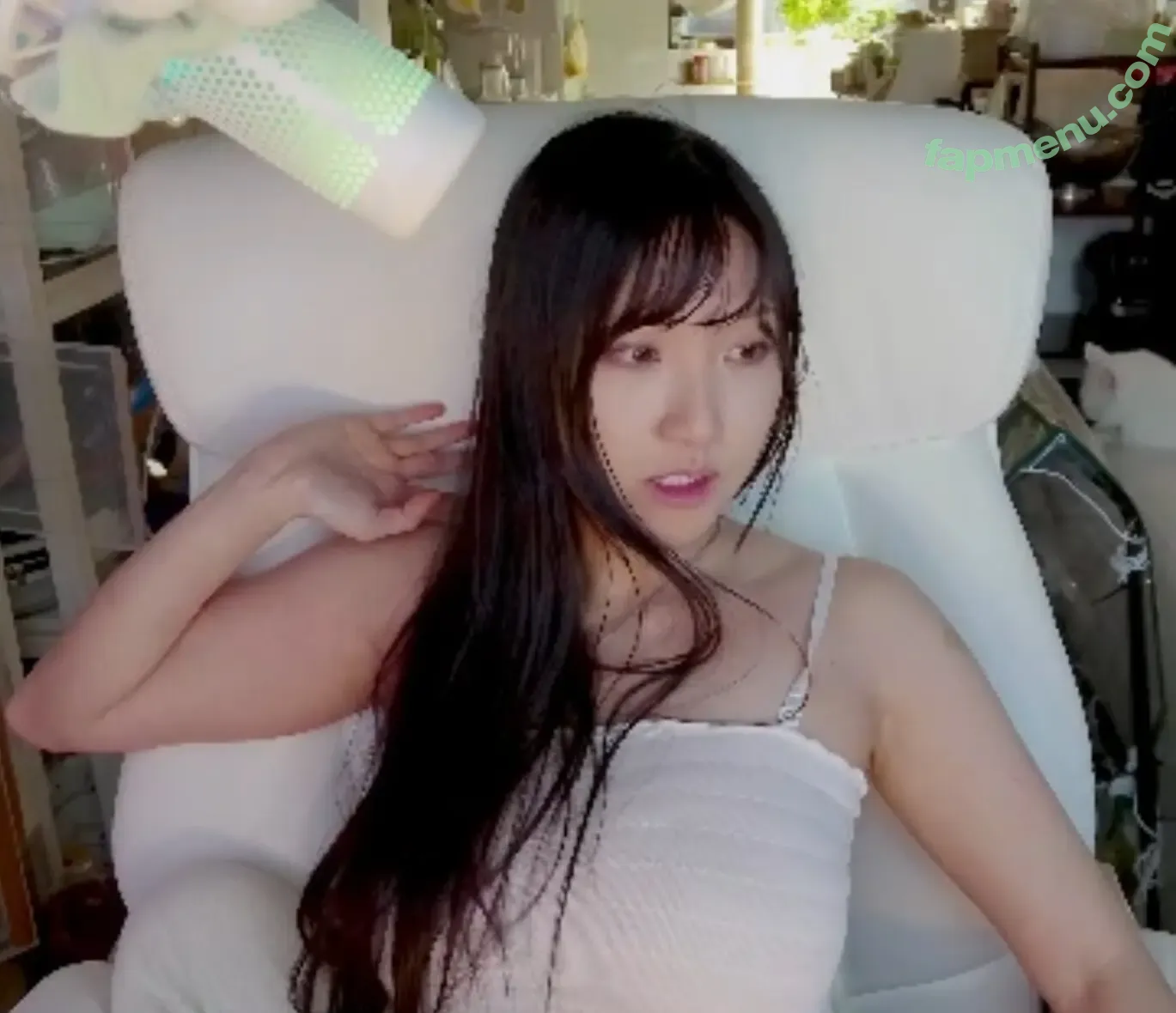 AriaSaki nude photo #1948 (simplyjustaria)