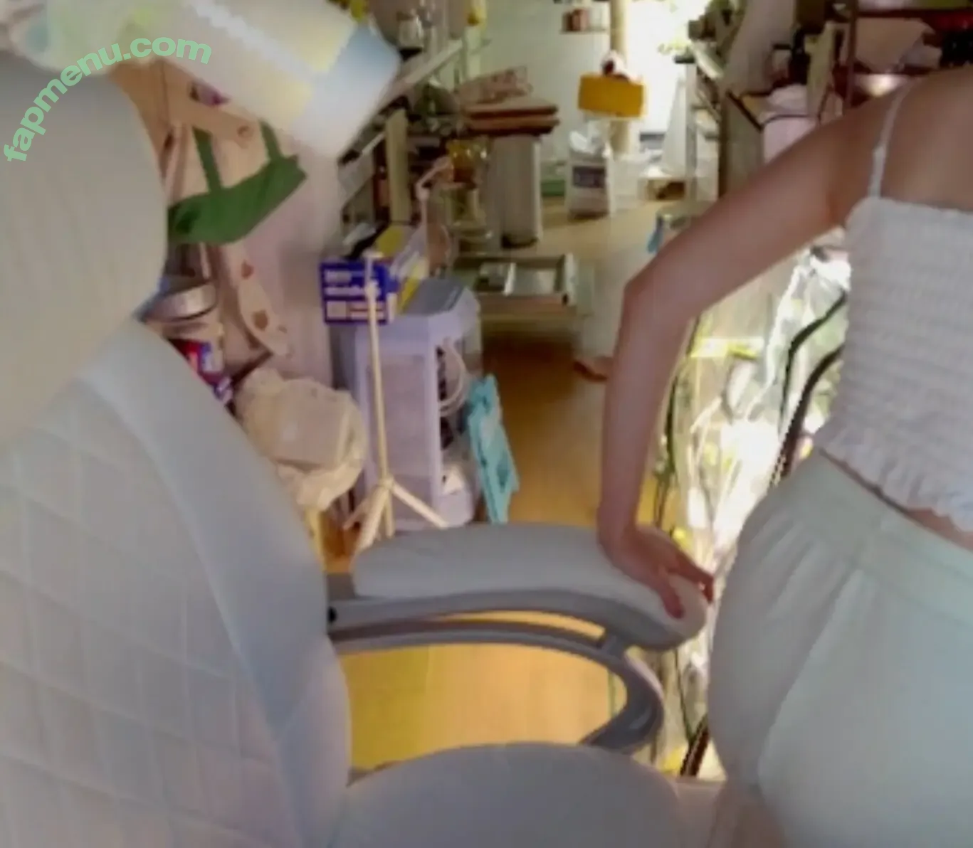 AriaSaki nude photo #1949 (simplyjustaria)