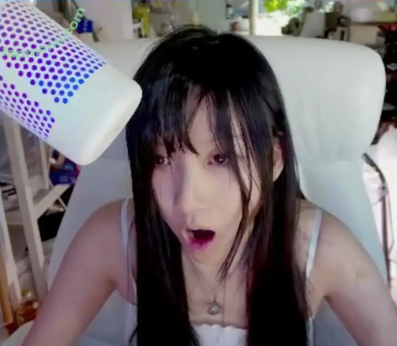 AriaSaki nude photo #1951 (simplyjustaria)