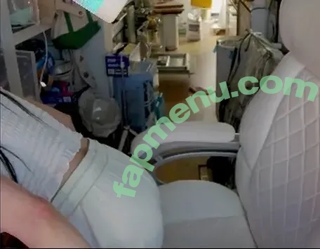 AriaSaki nude photo #1952 (simplyjustaria)