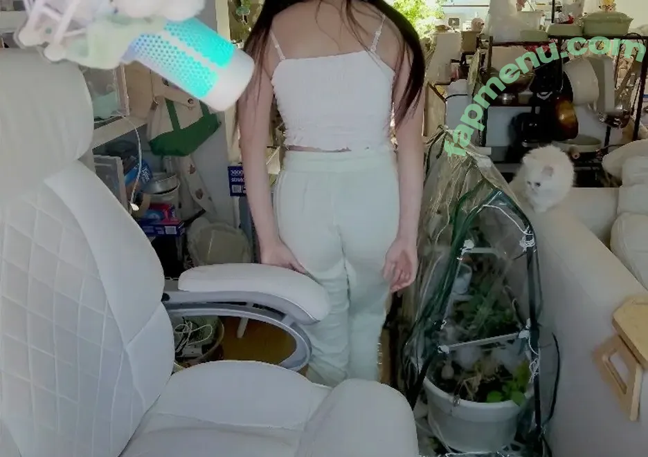 AriaSaki nude photo #1953 (simplyjustaria)