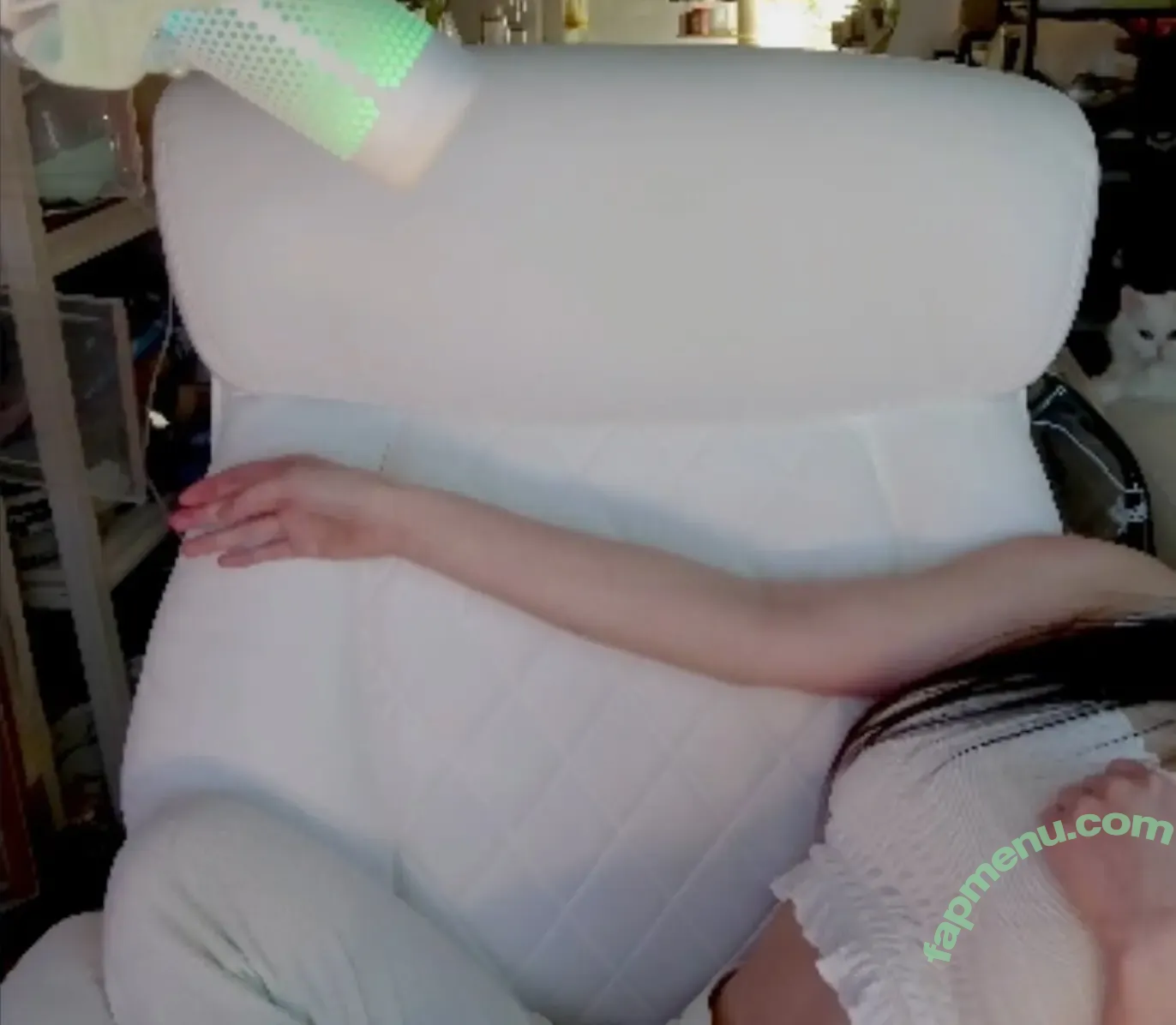 AriaSaki nude photo #1955 (simplyjustaria)