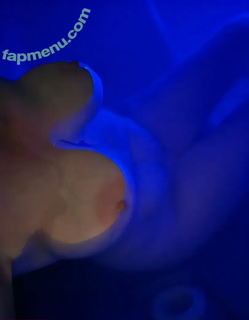 ariasdreams nude photo #0013 (ariadreamsvintage)