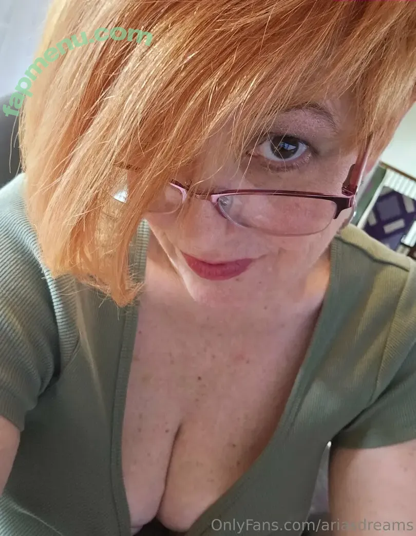 ariasdreams nude photo #0014 (ariadreamsvintage)