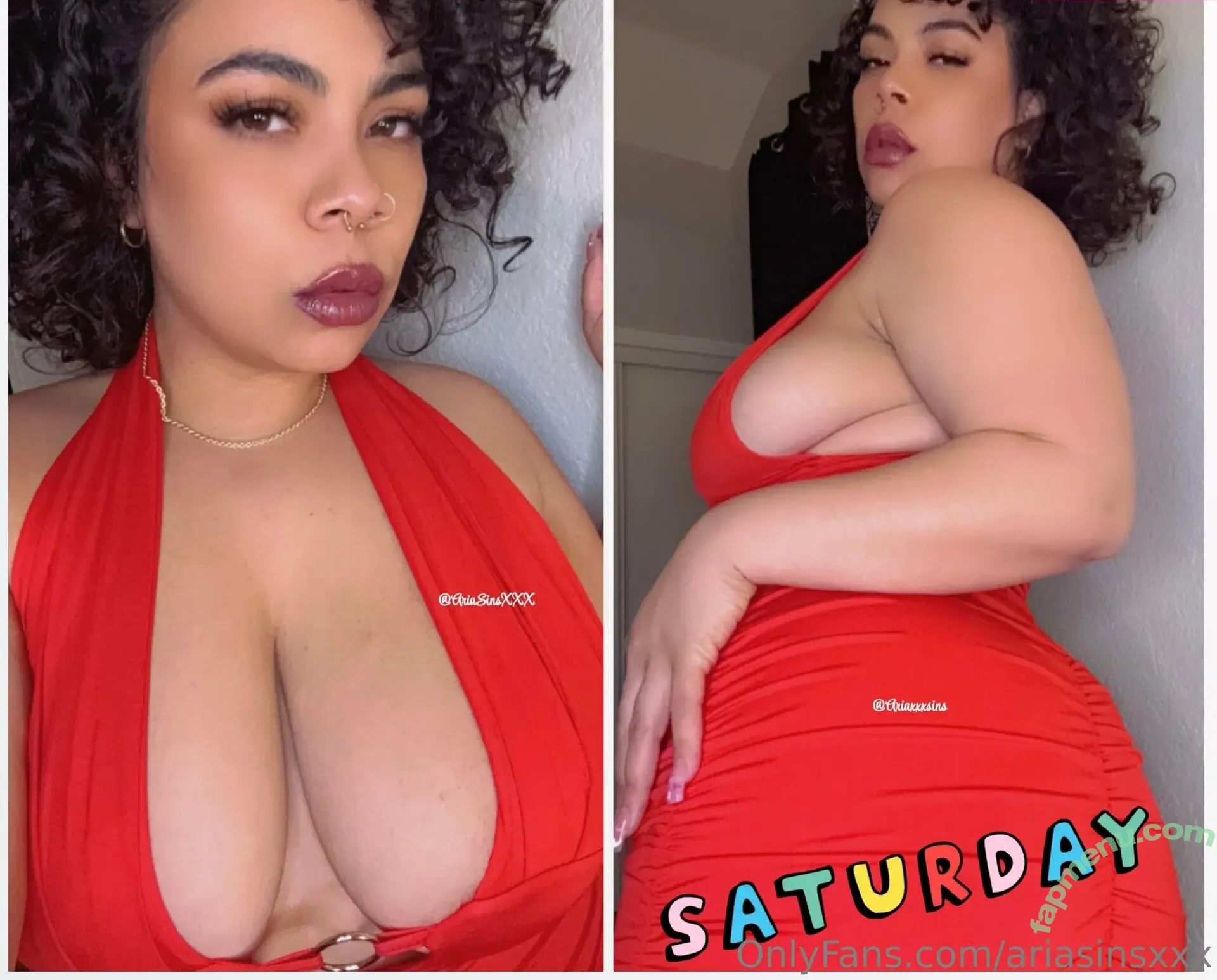 ariasinsxxx nude photo #0024 (ariaxsins)