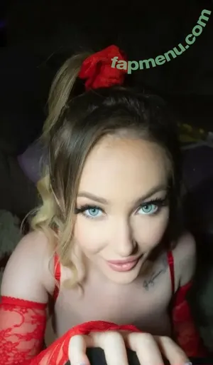 Ariasix / Aria_six nude photo #0217