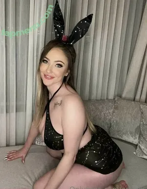 Ariasix / Aria_six nude photo #0252